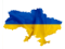 Bekijk details van Oekraïne