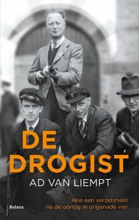 De morgenster Knausgard