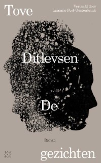 De gezichten - Tove Ditlevsen