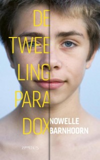 De tweelingparadox Nowelle Barnhoorn