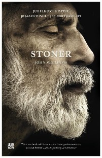 Stoner - John Williams