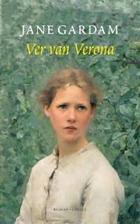 Ver van Verona Jane Gardam