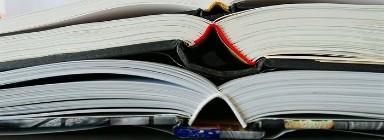 Basisschoolkinderen Ter Apel
