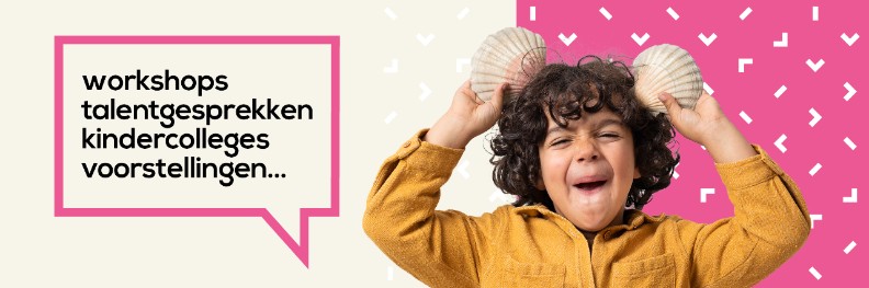 te doen voor eugd