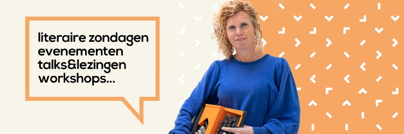 te doen voor volwassenen