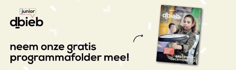 doen voor jeugd
