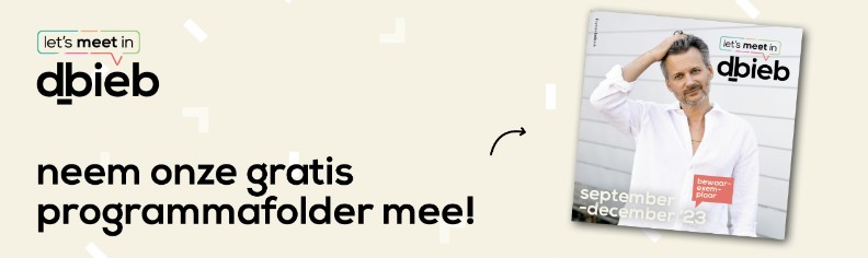 doen volwassenen
