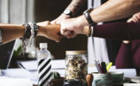 financieel advies
