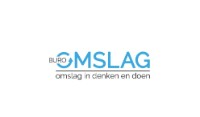 bureau omslag