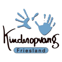 kinderopvang friesland