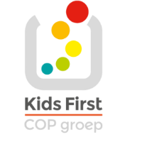 kidsfirst