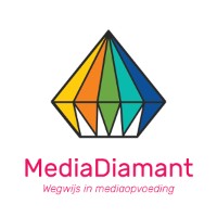 mediadiamant
