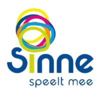 Sinne kinderopvang