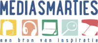 mediasmarties