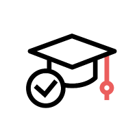 eindproduct