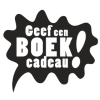 geef een boekcadeau