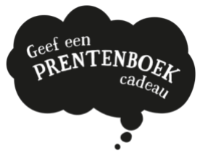 geef een prentenboek cadeau
