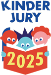 kinderjury