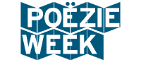 poezieweek