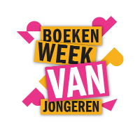 boekenweekvoorjongeren