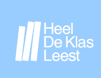 heel de klas leest