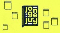 jonge jury