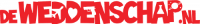deweddenschap