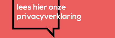 privacyverklaring