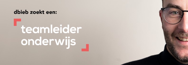 teamleider