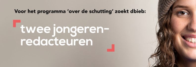 jongerenredacteuren