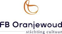 website FB oranjewoud