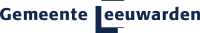 website gemeente leeuwarden