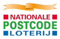 website npl