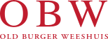 website nieuwe stadsweeshuis