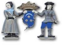 dokkumerstadsfonds