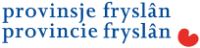 provinsje fryslan
