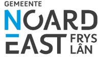 gemeente noard east fryslan