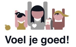 Voel je goed