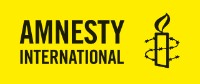 amnesty
