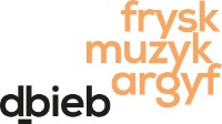 frysk muzyk argyf
